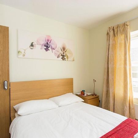 Hôtel 406 Harrow à Londres Extérieur photo