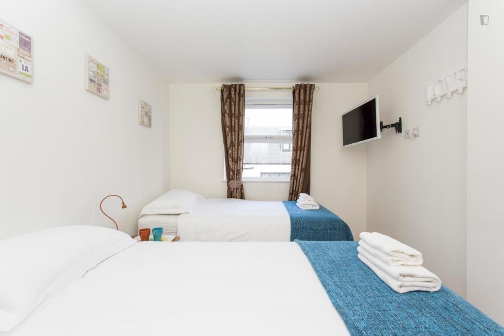 Hôtel 406 Harrow à Londres Extérieur photo